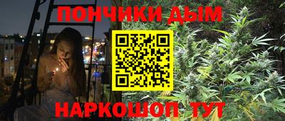 скорость Лесосибирск