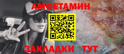 твердый Кунгур