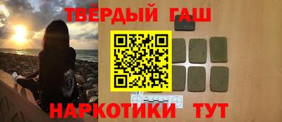 скорость Лесосибирск